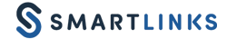 Smartlinks Logo